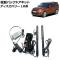 ưХåɥå ɥС ǥХ꡼ LR3KA/LR3VA/LR3UB/LR3WB 2017ǯ05 ưХåɥǽߡ AP-EC765