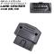 OBD ȥɥåȥѥɥ˥å ȥ西 ɥ롼 UZJ200W/URJ202W / ưǼɥߥ顼ܼ 2007ǯ092015ǯ07 ɥߥ顼Ǽǽդ 16ԥ AP-EC769