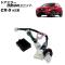 ɥߥ顼ưǼ˥å ޥĥ CX-5 KEEFW/KEEAW/KE2FW/KE2AW/KE5AW/KE5FW ưǼɥߥ顼ܼ 2012ǯ02 AP-EC776