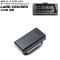 OBD ȥɥåȥѥɥ˥å ȥ西 ɥ롼 URJ202W  ưǼɥߥ顼ܼ 2015ǯ08 ɥߥ顼Ǽǽդ 16ԥ AP-EC777