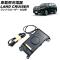車載用充電器 トヨタ ランドクルーザー FJA300W/VJA300W 2021年08月～ Aタイプ マグネット式 AP-EC781-A