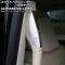 饤ɥɥåߥå ȥ西 ե/ե 40 2023ǯ06 ޥåȥС ABS AP-EC817-MSI