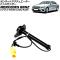 ܥͥåȥ奨ҥ󥸥󥵡 륻ǥ٥ C饹 W205/C205/A205 C180/C200/C250/C300/C350/C63AMG 2014ǯ2020ǯ 2ԥ  AP-EC838