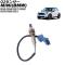 O2󥵡 MINI(BMW) R55/R56/R57/R58/R59/R60/R61 2007ǯ2015ǯ AP-EC857