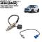 O2󥵡 MINI(BMW) R55/R56/R57/R58/R59/R60/R61 2007ǯ2015ǯ 奻å 1å(2) AP-EC884