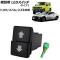  LEDå /ۥ磻 1(⡼󥿥꼰) 12V ȥ西/Х/ AP-EC924-T1
