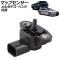 ޥåץ󥵡 3ԥ 륻ǥ٥  S饹 GLC ʤ AP-EC960