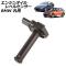 󥸥󥪥٥륻󥵡 BMW  3꡼ X1 Z4 ʤ AP-EC974
