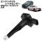 󥸥󥪥٥륻󥵡 BMW 륹  3꡼ եȥ ʤ AP-EC977