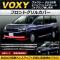 AP եȥ륫С ƥ쥹 AP-FG053 1å(6) ȥ西  80/85 X/ϥ֥åX졼 ե̵ 2014ǯ01