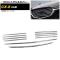 AP եȥ륫С ̥С ABS AP-FG100 1å(10) ޥĥ CX-8 KG 25S/25Sץƥ/25Tץƥ/XD/XDץƥ 2017ǯ12