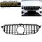 եȥ륫С 륻ǥ٥ C饹 W205 C180/C200/C250/C300/C350//(C63/Բ) 2014ǯ2018ǯ С ABS AP-FG126-SI