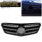 եȥ륫С 륻ǥ٥ E饹 W212 E250/E300/E350/E500/E550/E63AMG/ 2009ǯ2013ǯ ֥å ABS AP-FG137-BK