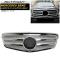 եȥ륫С 륻ǥ٥ E饹 W212 E250/E300/E350/E500/E550/E63AMG/ 2009ǯ2013ǯ С ABS AP-FG137-SI