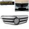 եȥ륫С 륻ǥ٥ E饹 W212 E250/E300/E350/E500/E550/E63AMG/ 2009ǯ2013ǯ Сߥ֥å ABS AP-FG137-SIBK