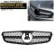 եȥ륫С 륻ǥ٥ C饹 W204 C180/C200/C300/C350 2008ǯ2014ǯ ޥåȥ֥å ABS AP-FG138-MBK