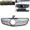 եȥ륫С 륻ǥ٥ C饹 W204 C180/C200/C300/C250/C350 2007ǯ2014ǯ С ABS AP-FG152-SI