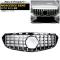 եȥ륫С 륻ǥ٥ E饹 W212 E200/E300/E350/E400/ 2013ǯ2016ǯ С ABS AP-FG153-SI