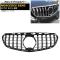 եȥ륫С 륻ǥ٥ E饹 W212 E200/E300/E350/E400//б 2013ǯ2016ǯ С ABS ۡդ AP-FG154-SI