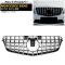 եȥ륫С 륻ǥ٥ E饹 W212 E200/E300/E350/E400/ 2010ǯ2013ǯ С ABS AP-FG155-SI