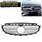 եȥ륫С 륻ǥ٥ E饹 W213/C238/W238 E200/E250/E300/E350/E400/(Բ) 2017ǯ С ABS AP-FG160-SI
