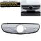 եȥ륫С 륻ǥ٥ GLC饹 X253 GLC200/GLC250/GLC300/GLC350/б 2016ǯ С ABS ۡդ AP-FG164-SI