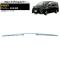 եȥ륫С ȥ西  80 /HYBRID ZS/HYBRID V/HYBRID X/ZS/V/X 2017ǯ07 ̥С ƥ쥹 AP-FG169