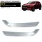 եȥХѡ륫С ޥĥ CX-5 KF 2017ǯ02 ̥С ƥ쥹 1å(2) AP-FG171