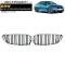 AP եȥ륫С Сߥ֥å C ABS ֥С AP-FG179-C 1å(2) BMW 4꡼ F32/F33/F36/F82/F83 2013ǯ2020ǯ