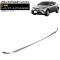 եȥ륬˥å ȥ西 C-HR ZYX10/NGX50 2016ǯ12 ̥С ABS AP-FG181
