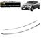 եȥ륫С ȥ西 C-HR ZYX10/NGX50 2016ǯ12 ̥С ƥ쥹 1å(2) AP-FG182