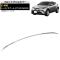 եȥ륫С ȥ西 C-HR ZYX10/NGX50 졼б 2016ǯ12 ̥С ABS AP-FG183