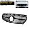 եȥ륫С 륻ǥ٥ CLA饹 C117 W117 CLA180 CLA200 CLA300 CLA350 2013ǯ2016ǯ ֥å ABS AP-FG193-BK