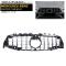 եȥ륫С 륻ǥ٥ CLA饹 C118 W118 2019ǯ10 С ABS ۡդ AP-FG196-SI