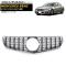 եȥ륫С 륻ǥ٥ E饹 C207 A207 E250 E350 E550 2009ǯ2013ǯ ֥å ABS AP-FG209-BK