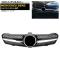 եȥ륫С 륻ǥ٥ CLS饹 W219 CLS500 SLS600 2005ǯ2007ǯ С ABS AP-FG211-SI