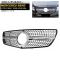 եȥ륫С 륻ǥ٥ V饹 W447 V250/V260 Vito 2015ǯ С ABS AP-FG213-SI