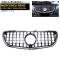 եȥ륫С 륻ǥ٥ V饹 W447 V250/V260 Vito б 2015ǯ С ABS ۡ AP-FG214-SI