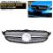 եȥ륫С 륻ǥ٥ C饹 W205 C180 C200 C250 C300 C350 Բ 2018ǯ С ABS AP-FG254-SI
