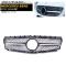եȥ륫С 륻ǥ٥ B饹 W246 B180 B200 B220 B250 2011ǯ2014ǯ ֥å ABS AP-FG255-BK