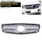 եȥ륫С 륻ǥ٥ B饹 W246 B180 B200 B220 B250 2011ǯ2014ǯ С ABS AP-FG255-SI