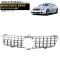 եȥ륫С 륻ǥ٥ CLS饹 W219 CLS300 CLS350 CLS500 2009ǯ2011ǯ С ABS AP-FG262-SI