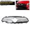 եȥ륫С 륻ǥ٥ CLS饹 W257 C257 CLS300 CLS350 CLS450 CLS500 Բ 2018ǯ С ABS AP-FG264-SI