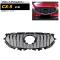 եȥ륫С ޥĥ CX-5 KF 2017ǯ С ABS AP-FG269-SI