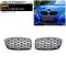 եȥ륫С BMW 3꡼ F30/F31/F35 2012ǯ2019ǯ Сߥ֥å D ABS 1å(2) AP-FG273-D