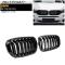 եȥ륫С X5 X6 ֥å ABS ֥С 1å(2) AP-FG274-BK
