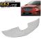 å奰 ޥĥ CX-5 KE  ѡ󥰥󥵡ʤ 2012ǯ2014ǯ ƥ쥹 AP-FG286