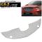 å奰 ޥĥ CX-5 KE  ѡ󥰥󥵡 2012ǯ2014ǯ ƥ쥹 AP-FG287