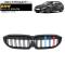 եȥ륫С BMW 3꡼ G20/G28 б 2019ǯ ֥åM顼 C ABS ֥С ۡդ AP-FG291-C