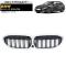 եȥ륫С BMW 3꡼ G20/G28 б 2019ǯ Сߥ֥å D ABS ֥С ۡդ AP-FG291-D